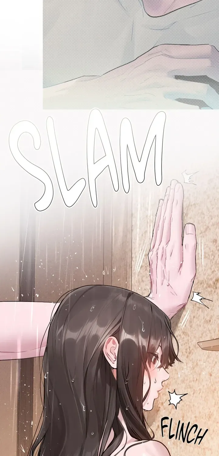 Read Jiwoo and Wooyeon chapter 17 image 72 on Lezhin