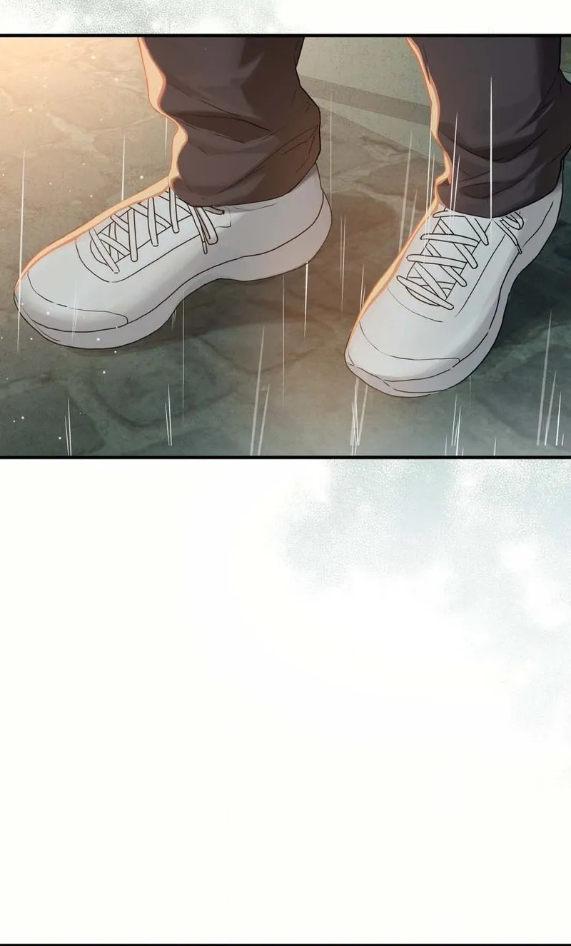 Read Jiwoo and Wooyeon chapter 2 image 10 on Lezhin