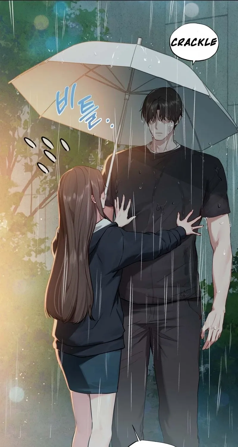 Read Jiwoo and Wooyeon chapter 2 image 11 on Lezhin