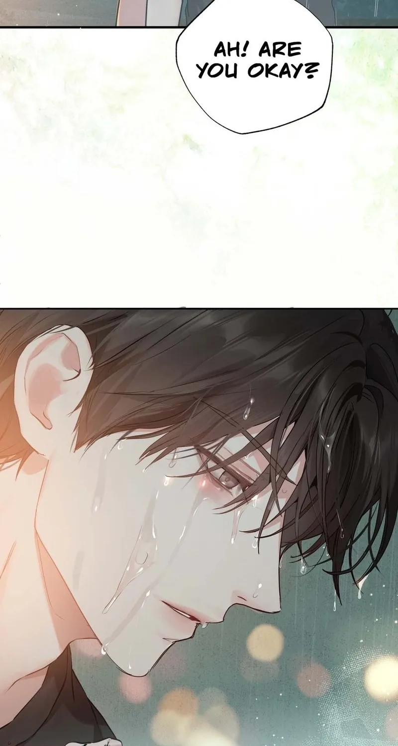 Read Jiwoo and Wooyeon chapter 2 image 12 on Lezhin