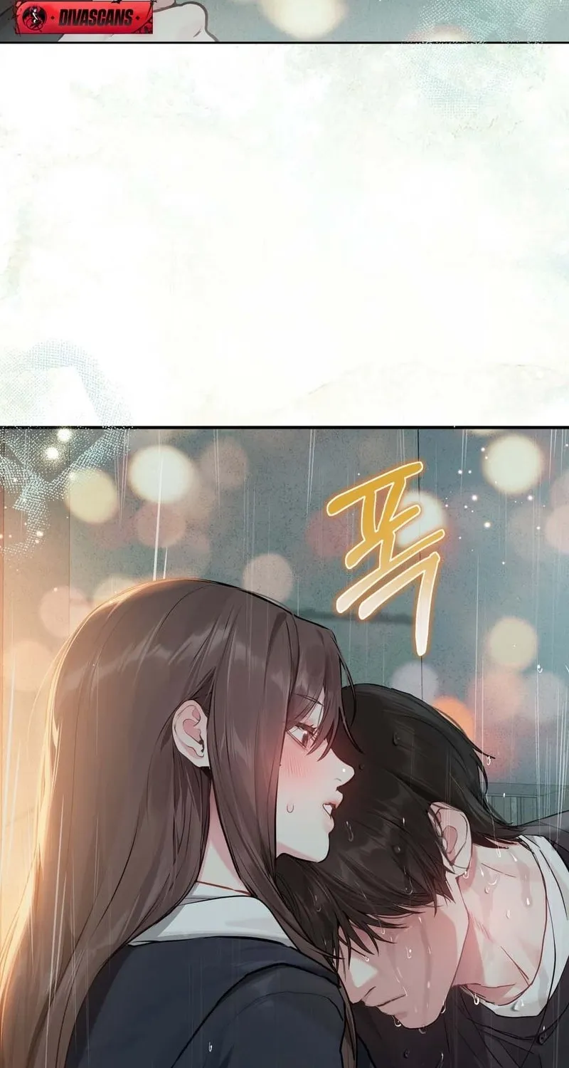 Read Jiwoo and Wooyeon chapter 2 image 13 on Lezhin