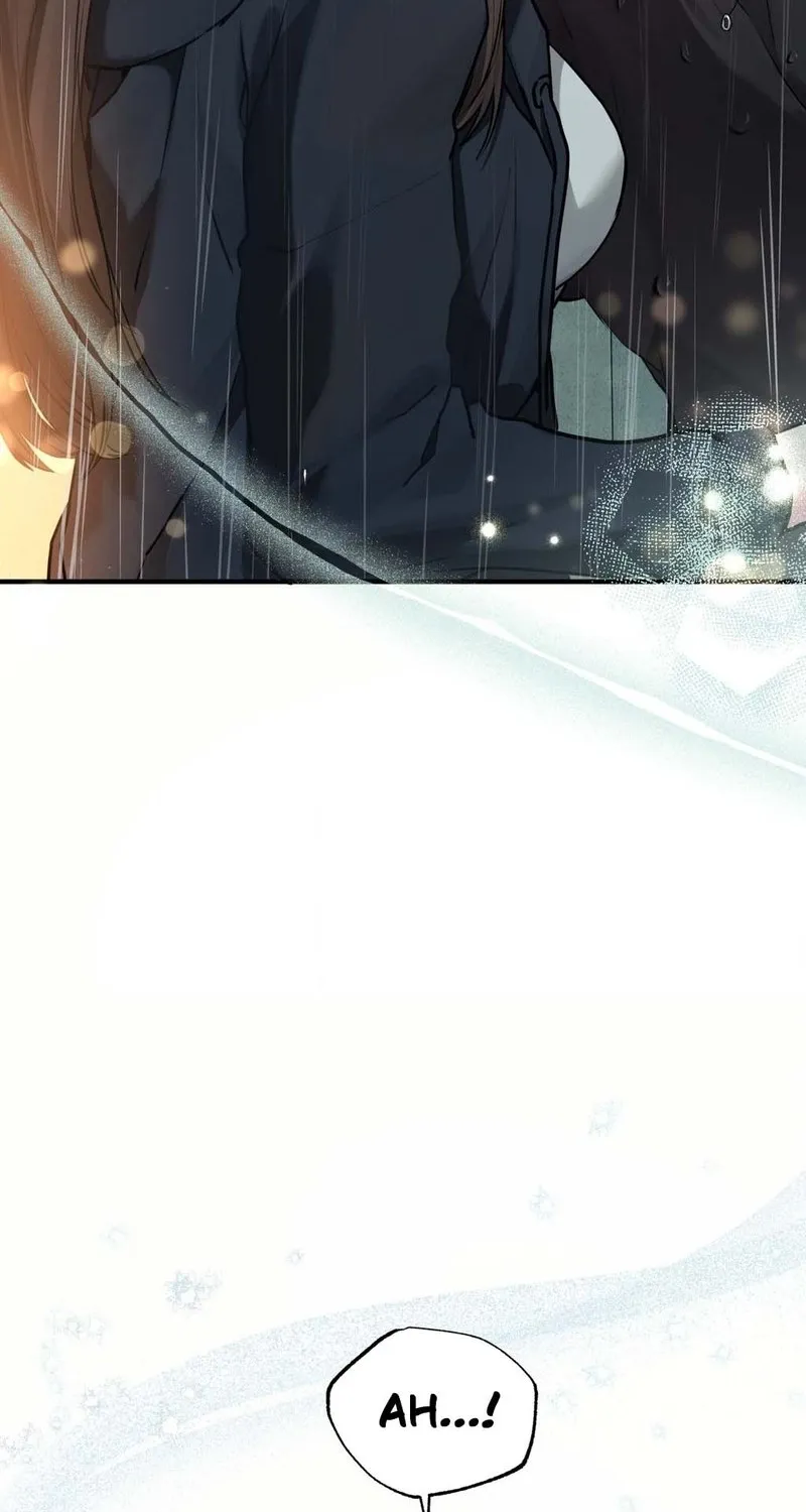 Read Jiwoo and Wooyeon chapter 2 image 14 on Lezhin