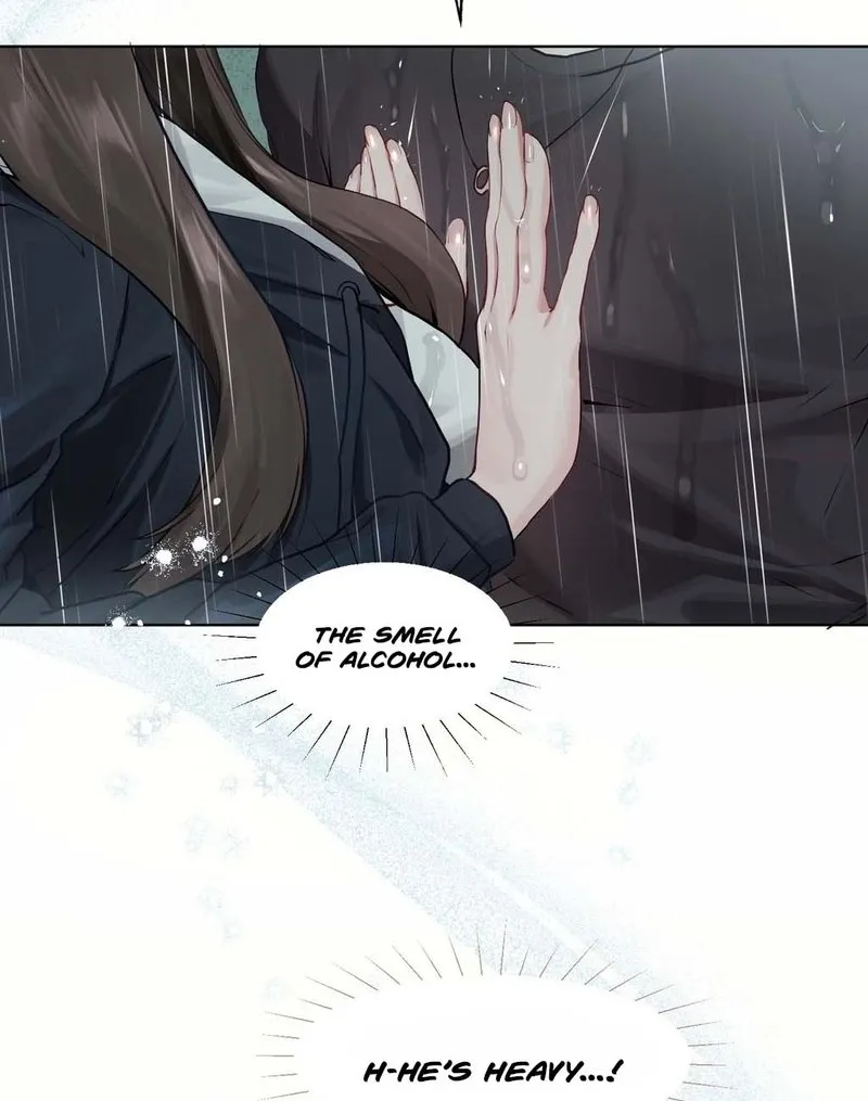 Read Jiwoo and Wooyeon chapter 2 image 15 on Lezhin