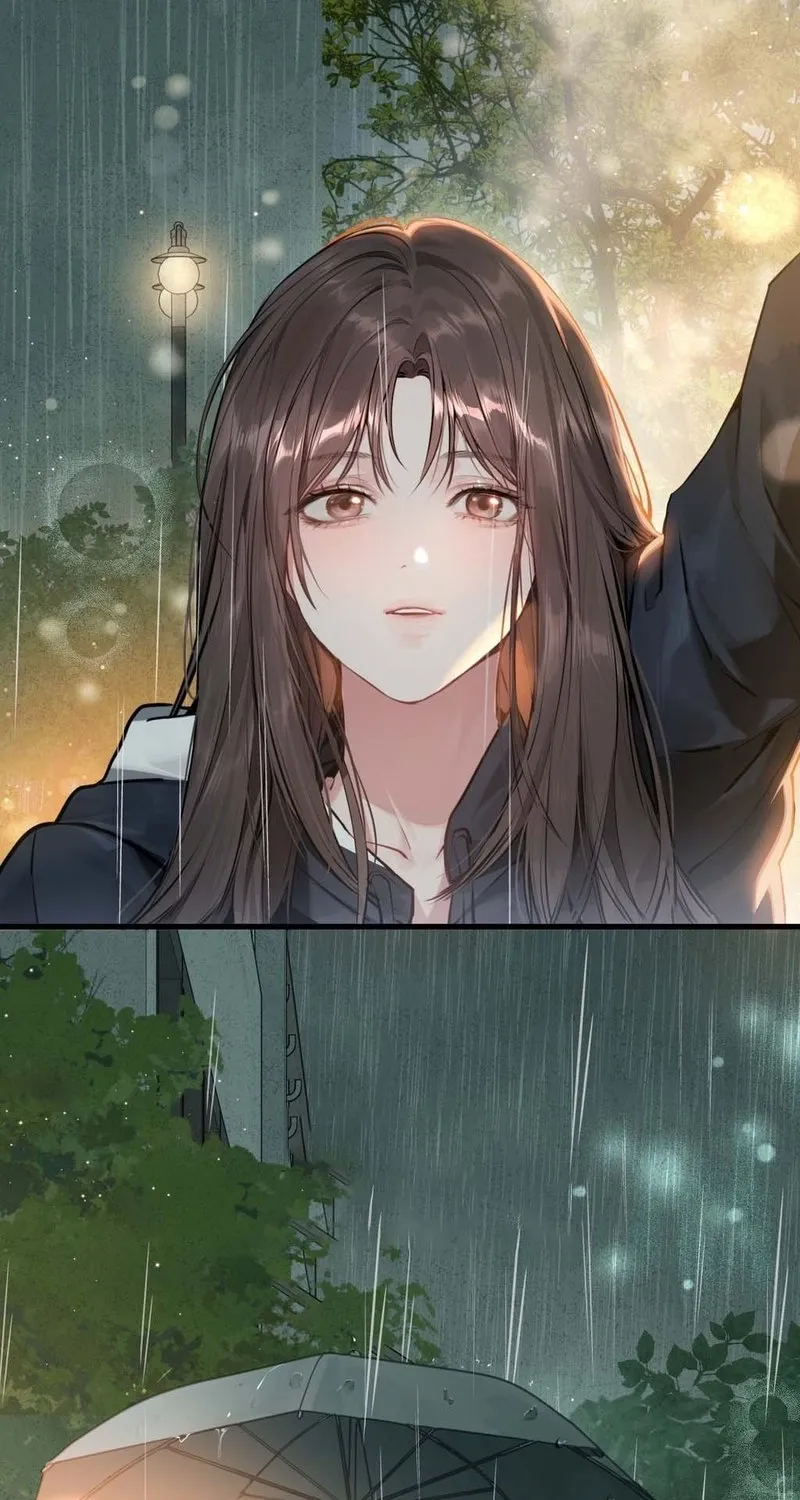 Read Jiwoo and Wooyeon chapter 2 image 2 on Lezhin
