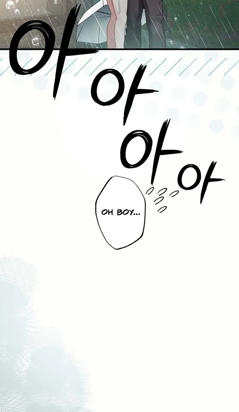 Read Jiwoo and Wooyeon chapter 2 image 20 on Lezhin