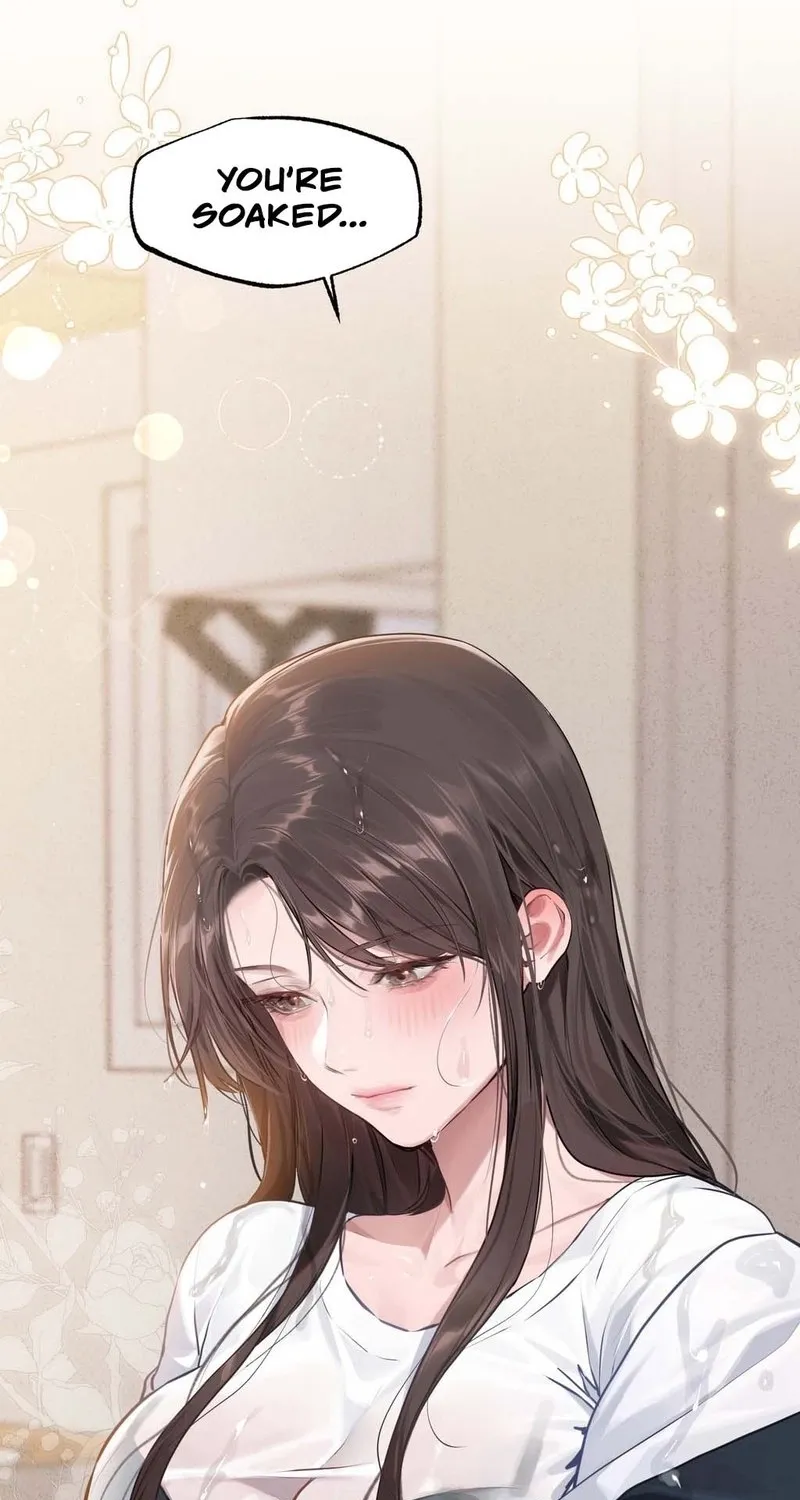 Read Jiwoo and Wooyeon chapter 2 image 23 on Lezhin