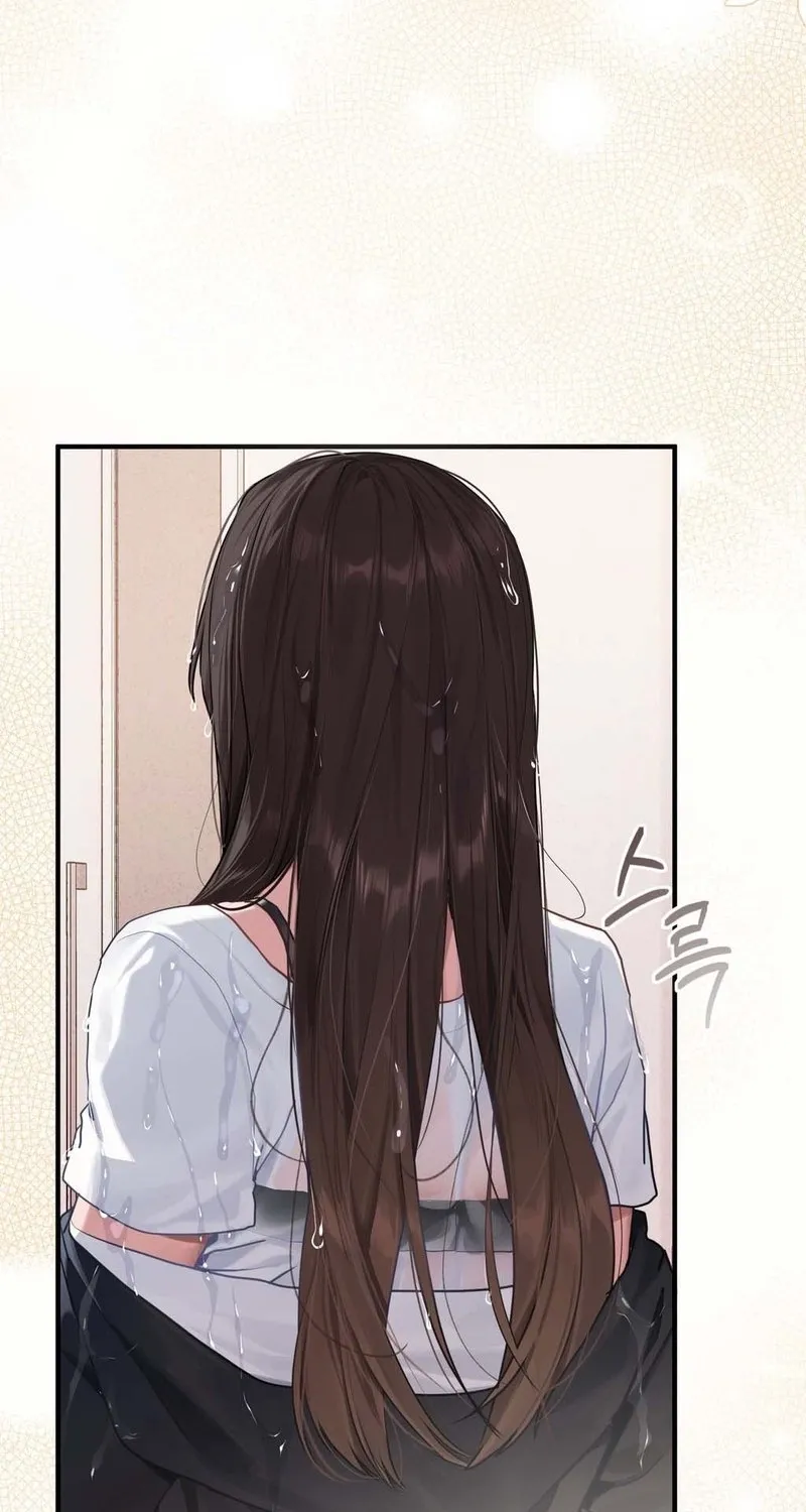 Read Jiwoo and Wooyeon chapter 2 image 25 on Lezhin