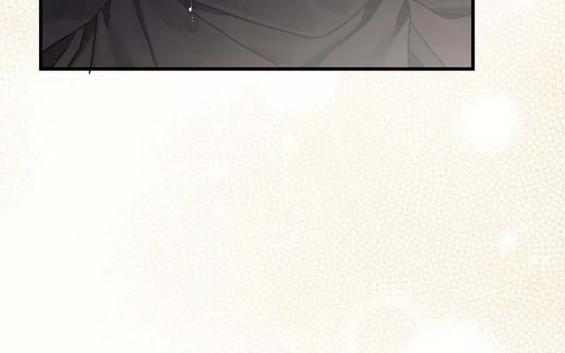 Read Jiwoo and Wooyeon chapter 2 image 26 on Lezhin