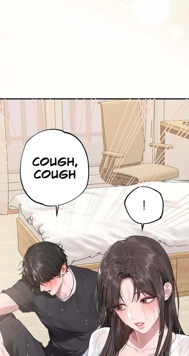 Read Jiwoo and Wooyeon chapter 2 image 27 on Lezhin