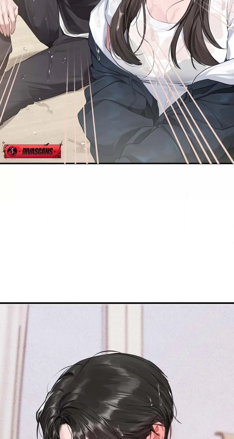 Read Jiwoo and Wooyeon chapter 2 image 28 on Lezhin