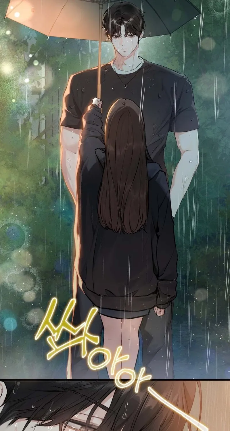Read Jiwoo and Wooyeon chapter 2 image 3 on Lezhin