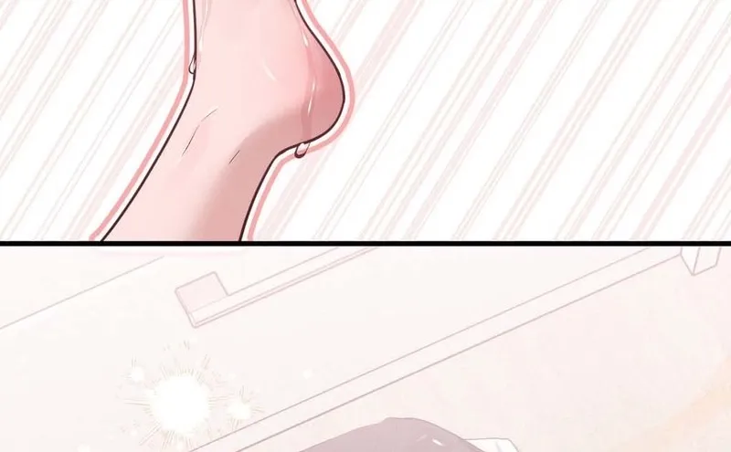Read Jiwoo and Wooyeon chapter 2 image 36 on Lezhin