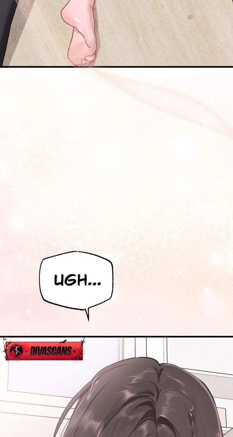 Read Jiwoo and Wooyeon chapter 2 image 39 on Lezhin