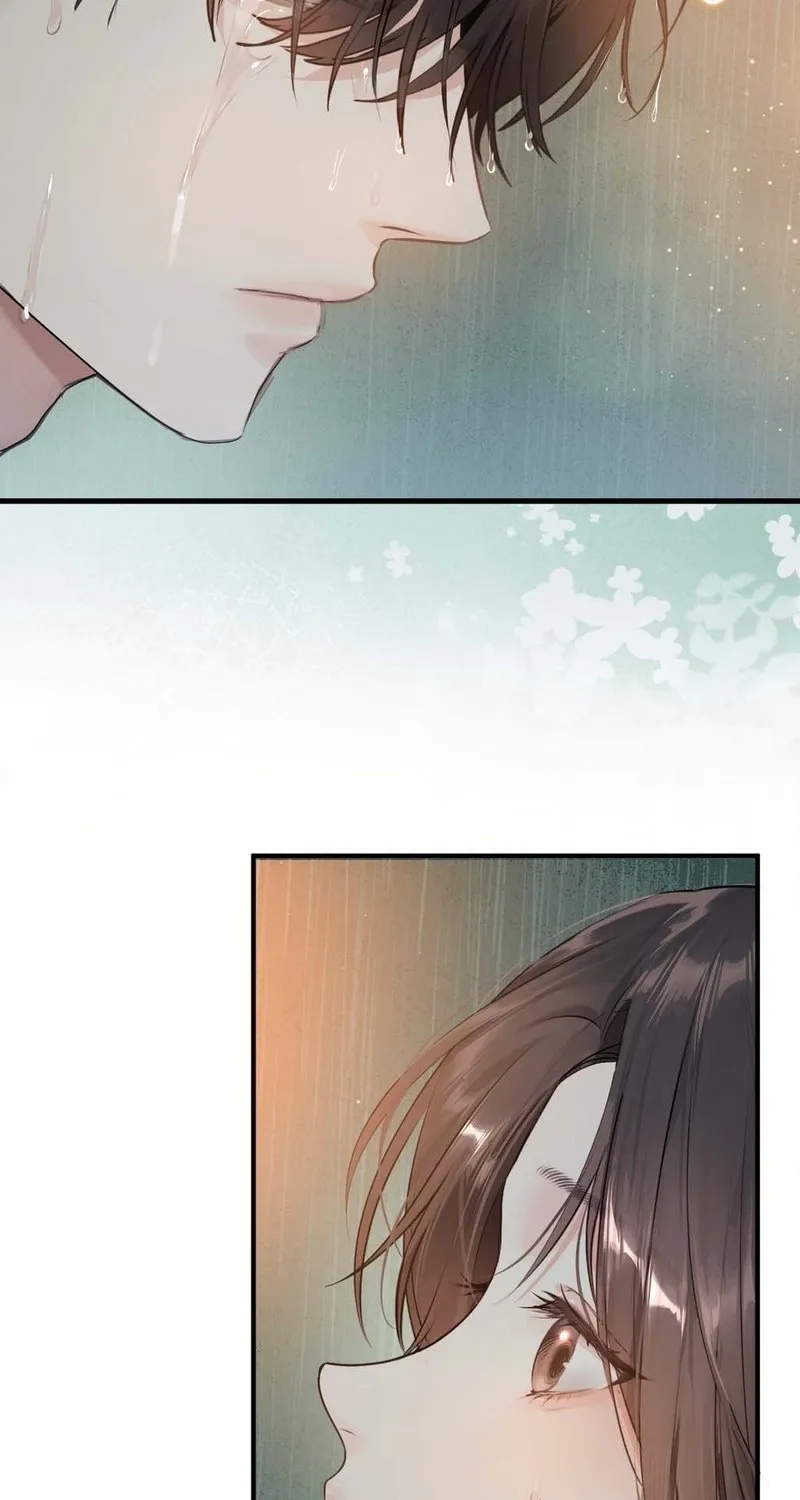 Read Jiwoo and Wooyeon chapter 2 image 4 on Lezhin