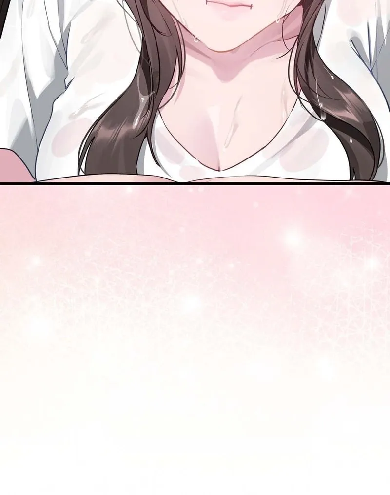 Read Jiwoo and Wooyeon chapter 2 image 41 on Lezhin