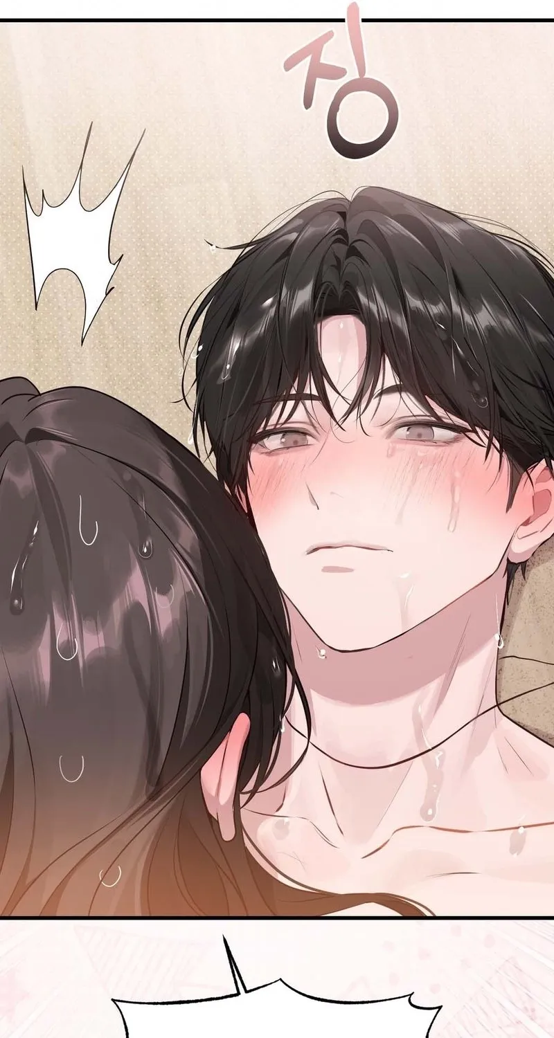 Read Jiwoo and Wooyeon chapter 2 image 42 on Lezhin