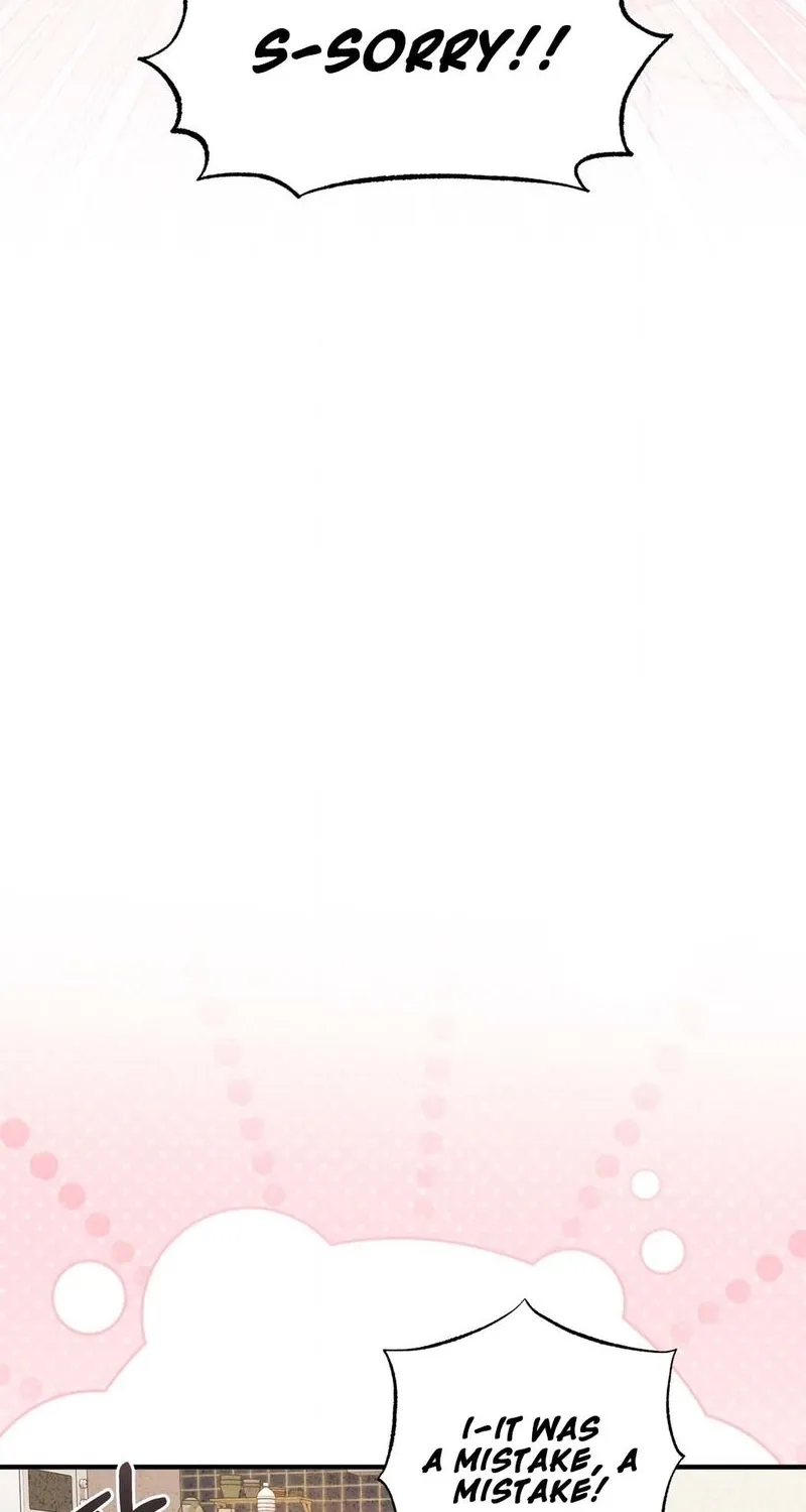 Read Jiwoo and Wooyeon chapter 2 image 43 on Lezhin