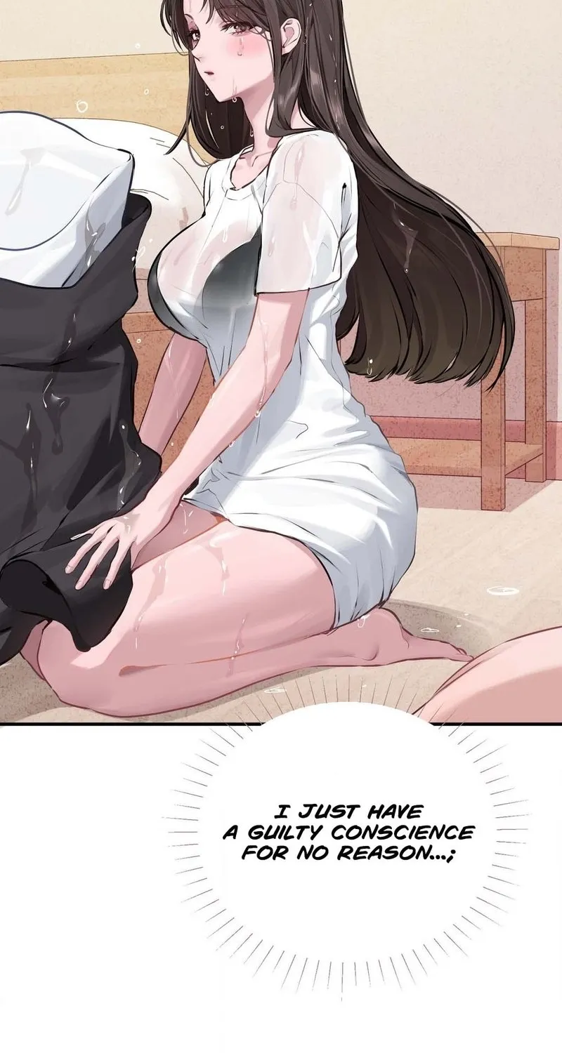 Read Jiwoo and Wooyeon chapter 2 image 45 on Lezhin