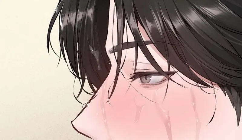 Read Jiwoo and Wooyeon chapter 2 image 47 on Lezhin