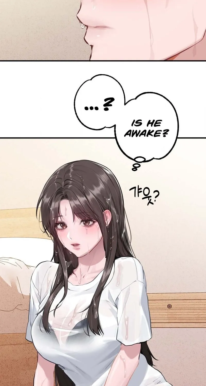 Read Jiwoo and Wooyeon chapter 2 image 48 on Lezhin