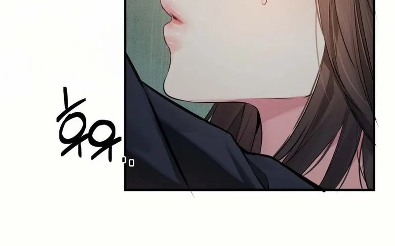 Read Jiwoo and Wooyeon chapter 2 image 5 on Lezhin