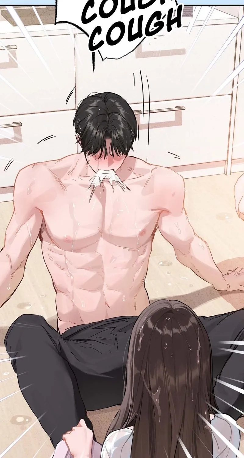 Read Jiwoo and Wooyeon chapter 2 image 51 on Lezhin