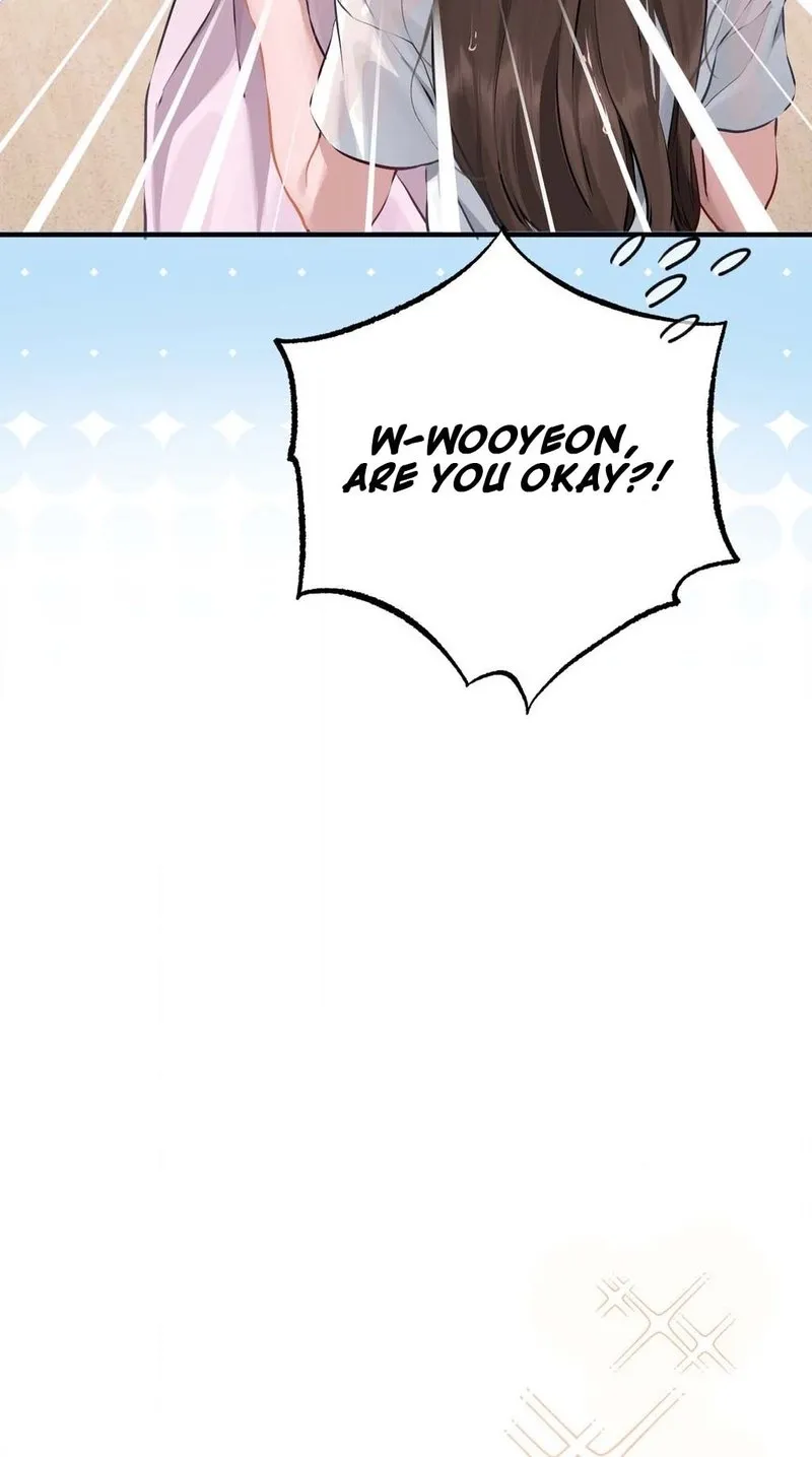 Read Jiwoo and Wooyeon chapter 2 image 52 on Lezhin