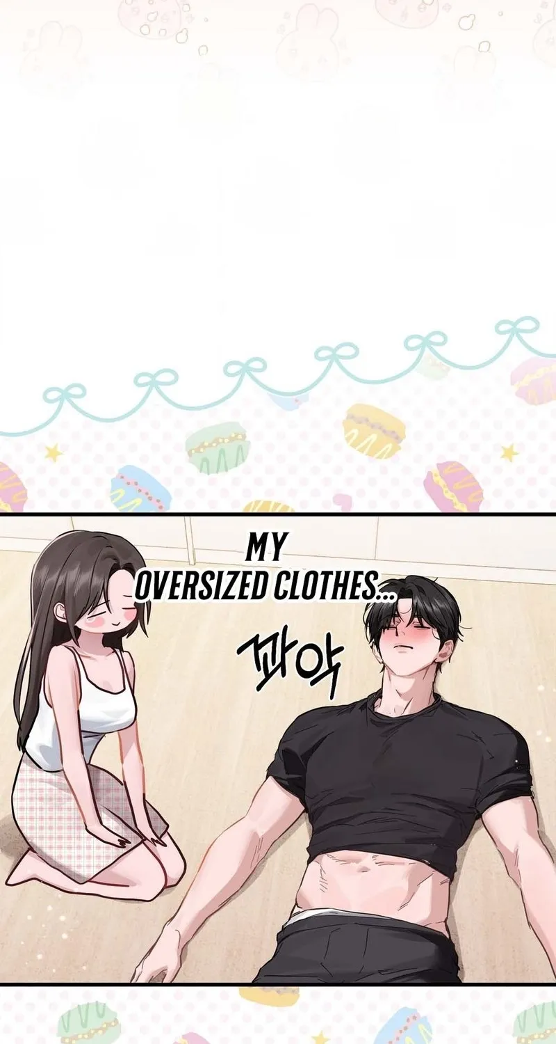 Read Jiwoo and Wooyeon chapter 2 image 56 on Lezhin