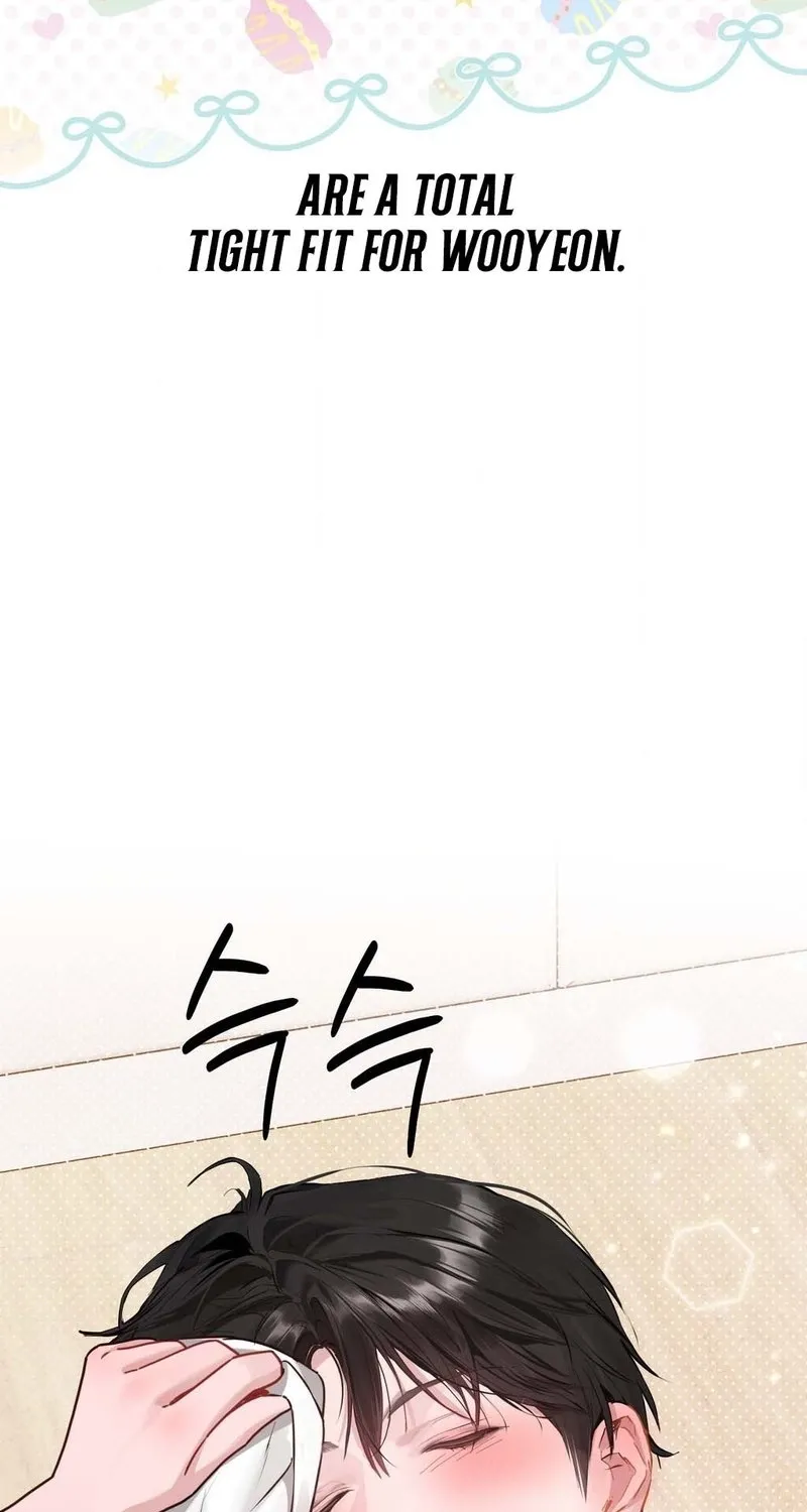 Read Jiwoo and Wooyeon chapter 2 image 57 on Lezhin