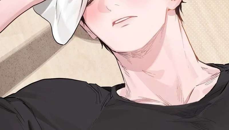 Read Jiwoo and Wooyeon chapter 2 image 58 on Lezhin
