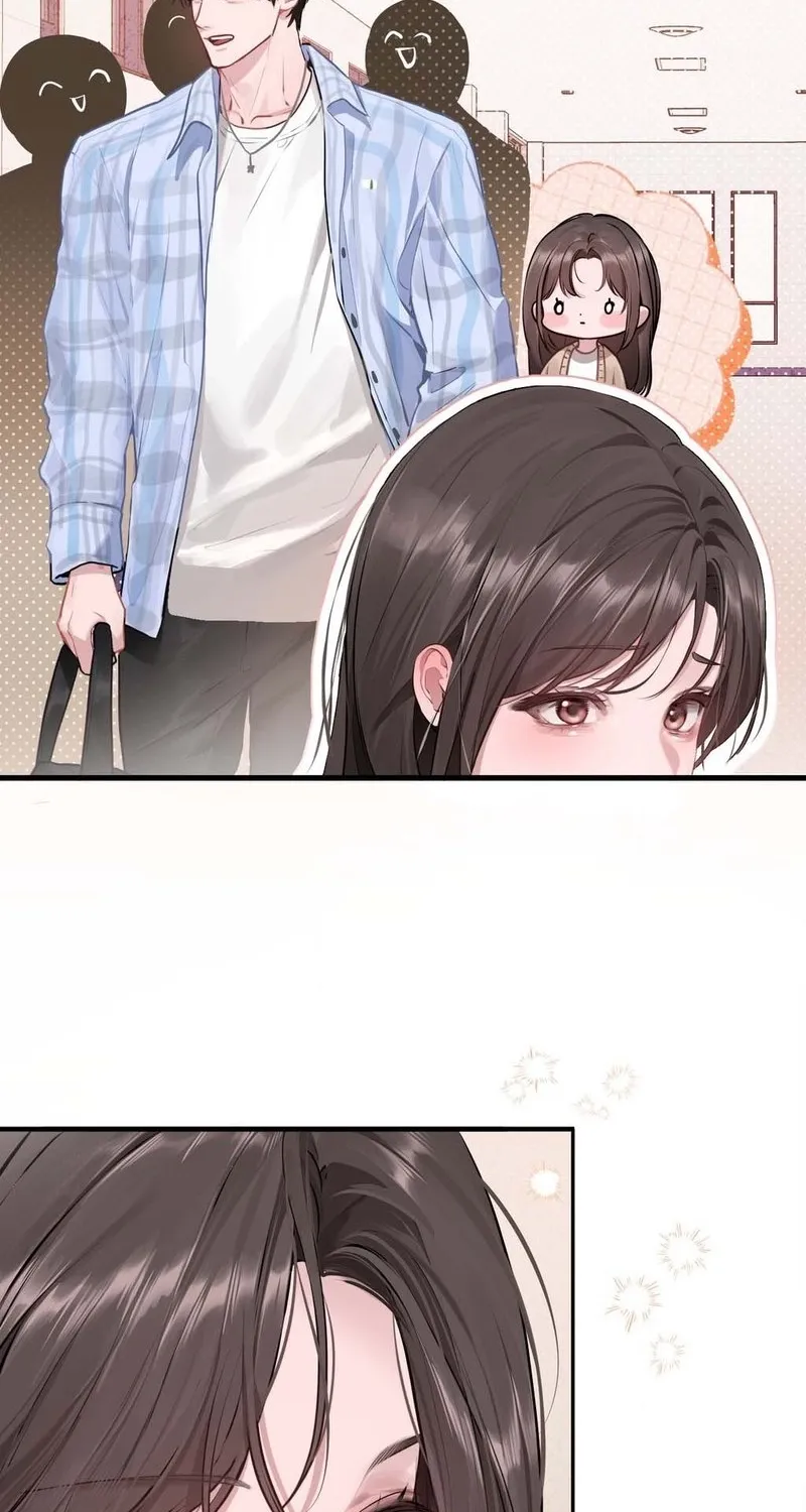 Read Jiwoo and Wooyeon chapter 2 image 60 on Lezhin