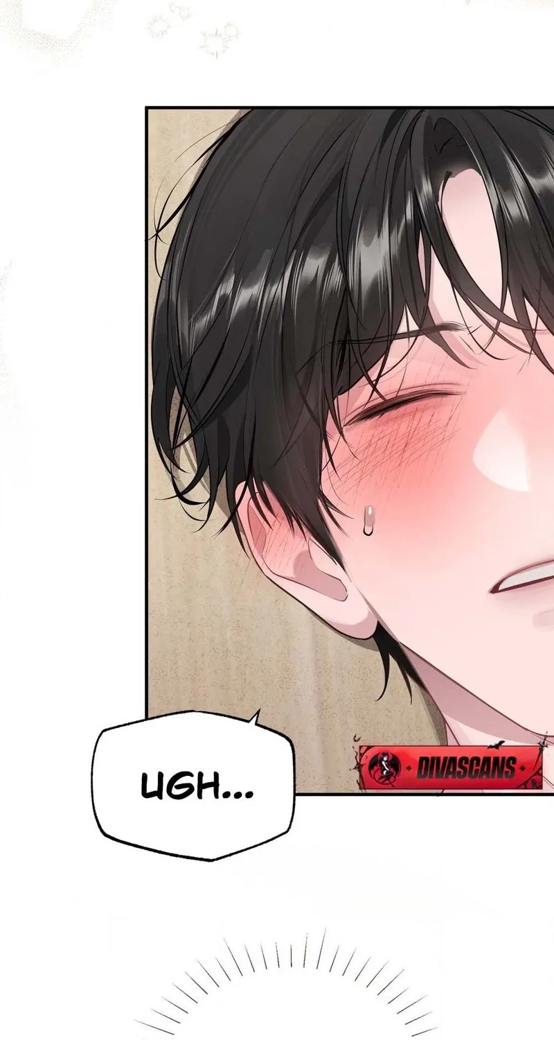 Read Jiwoo and Wooyeon chapter 2 image 62 on Lezhin