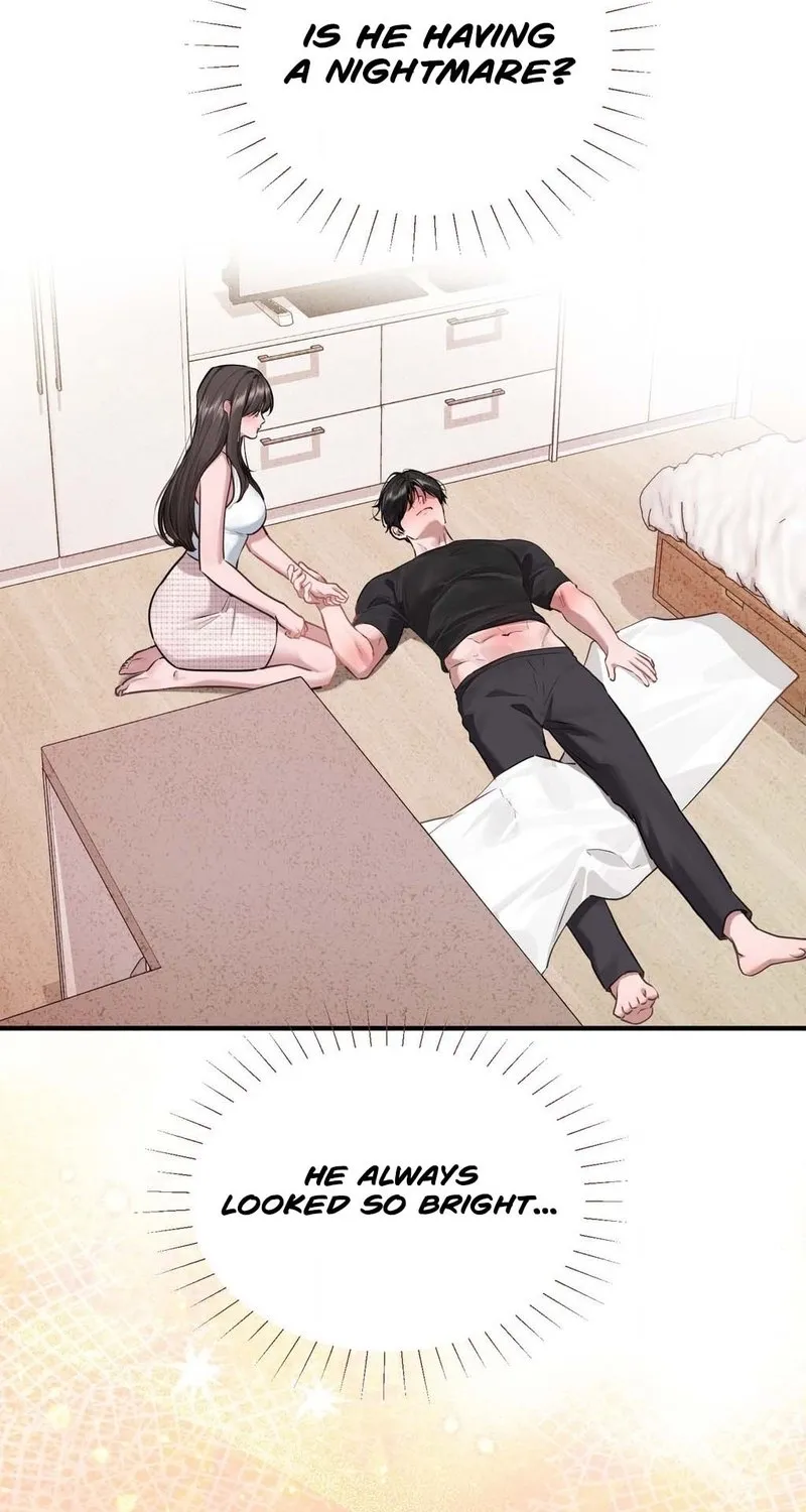 Read Jiwoo and Wooyeon chapter 2 image 63 on Lezhin