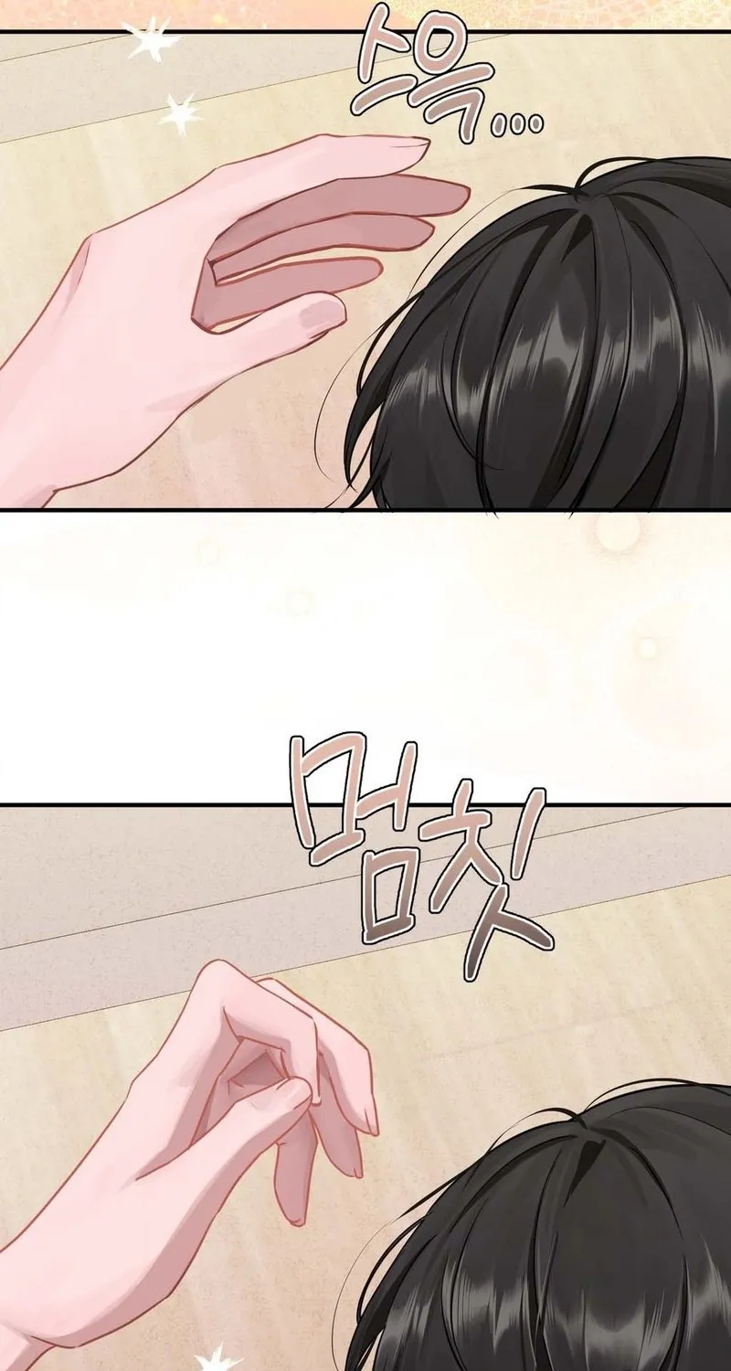 Read Jiwoo and Wooyeon chapter 2 image 65 on Lezhin