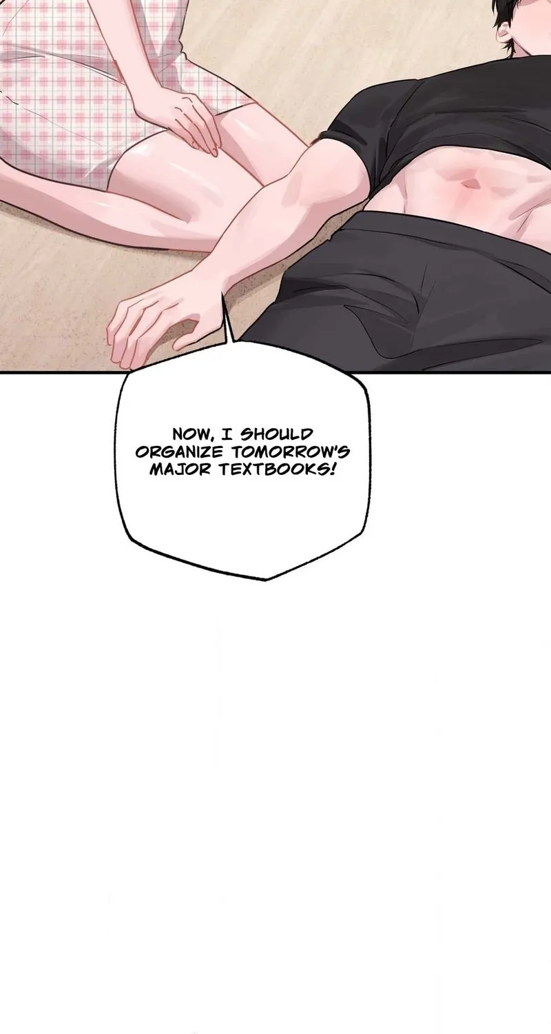 Read Jiwoo and Wooyeon chapter 2 image 67 on Lezhin