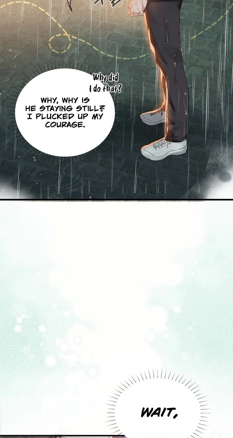 Read Jiwoo and Wooyeon chapter 2 image 7 on Lezhin
