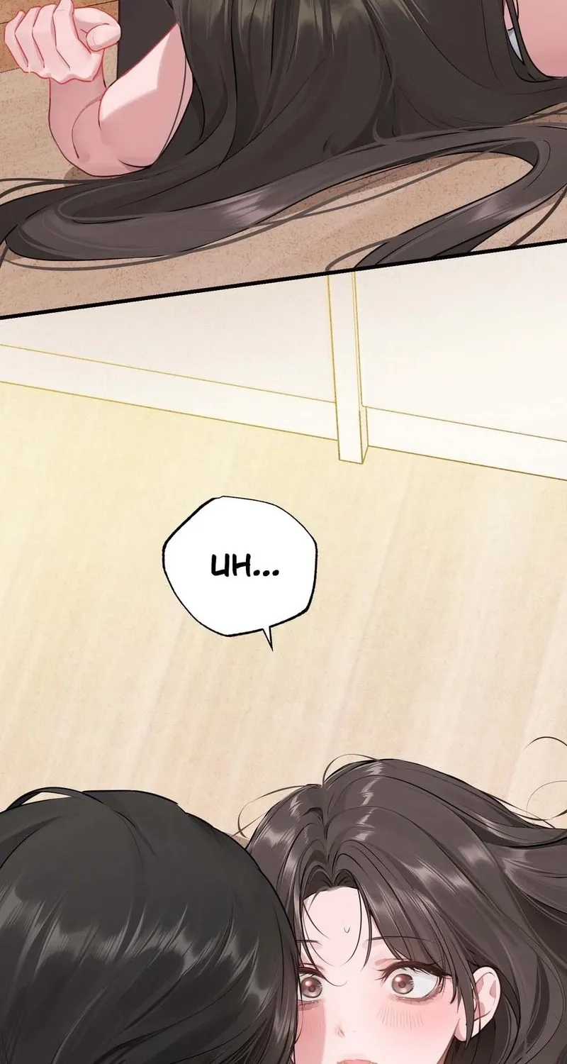 Read Jiwoo and Wooyeon chapter 2 image 71 on Lezhin