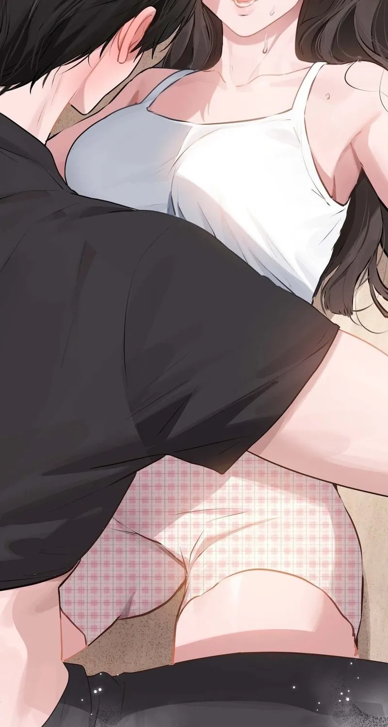 Read Jiwoo and Wooyeon chapter 2 image 72 on Lezhin