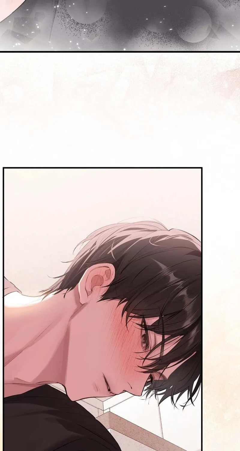 Read Jiwoo and Wooyeon chapter 2 image 73 on Lezhin
