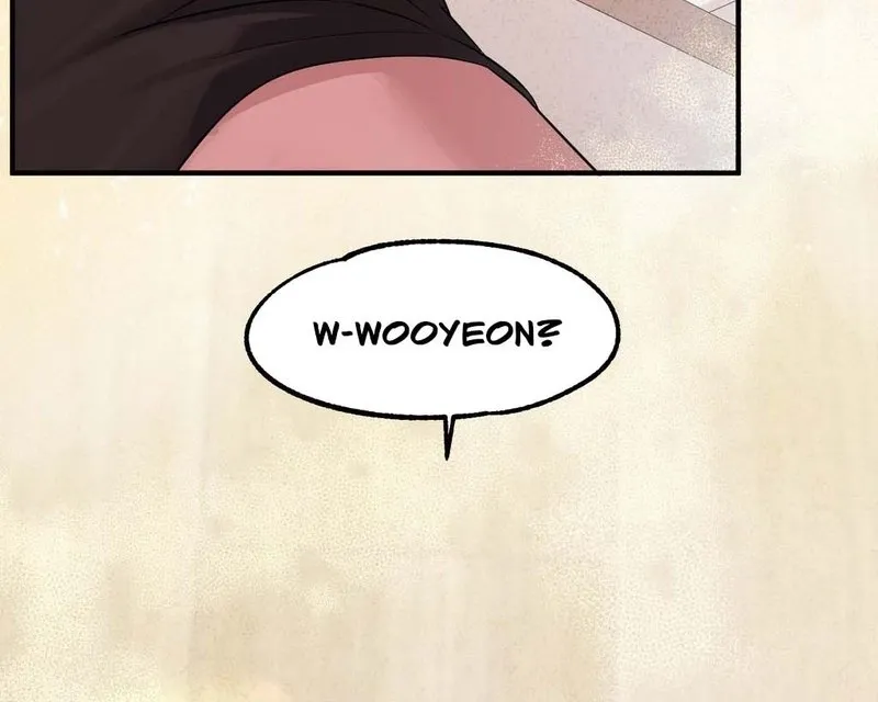 Read Jiwoo and Wooyeon chapter 2 image 74 on Lezhin