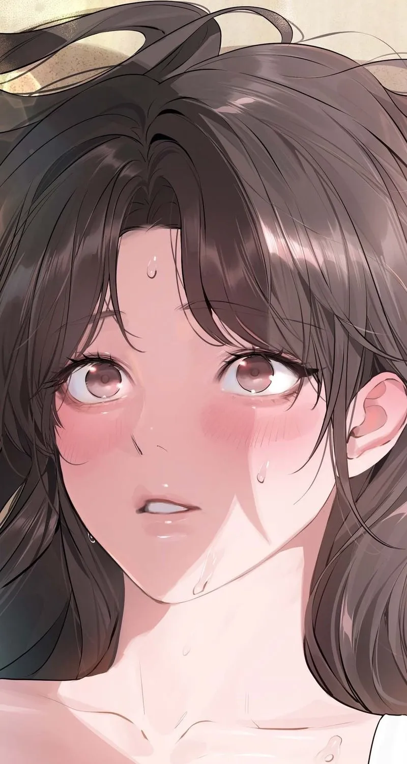 Read Jiwoo and Wooyeon chapter 2 image 75 on Lezhin