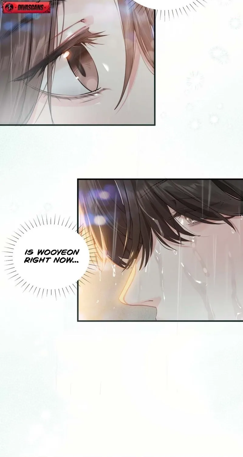 Read Jiwoo and Wooyeon chapter 2 image 8 on Lezhin
