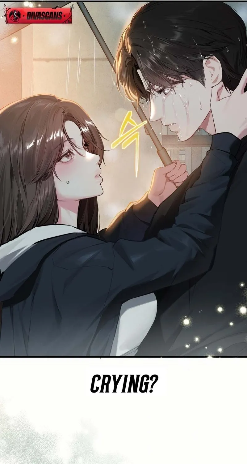 Read Jiwoo and Wooyeon chapter 2 image 9 on Lezhin