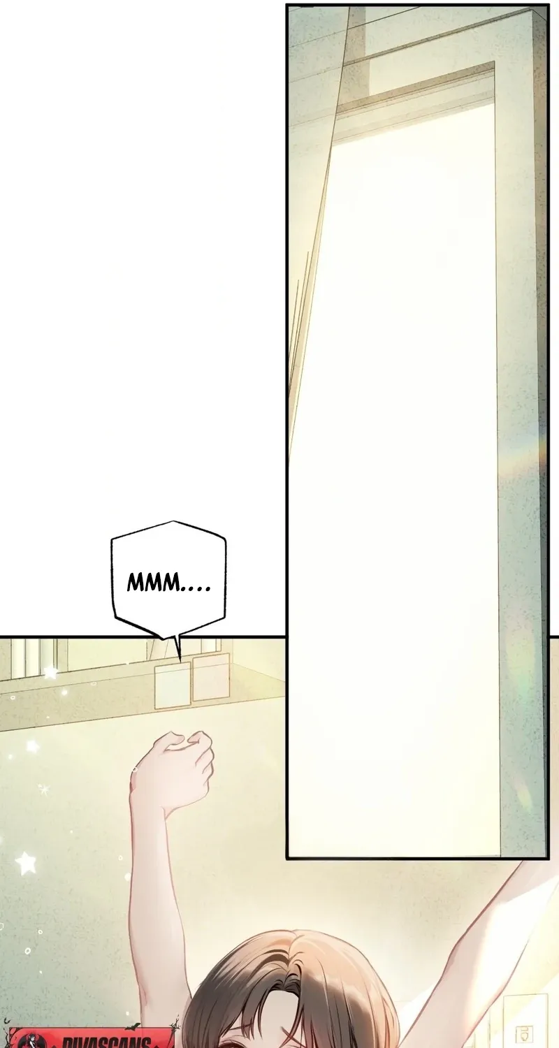 Read Jiwoo and Wooyeon chapter 3 image 10 on Lezhin