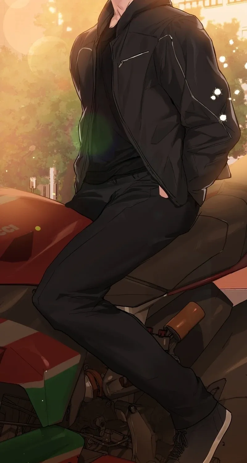 Read Jiwoo and Wooyeon chapter 3 image 102 on Lezhin