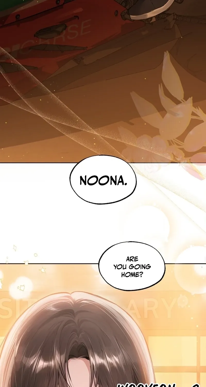 Read Jiwoo and Wooyeon chapter 3 image 103 on Lezhin