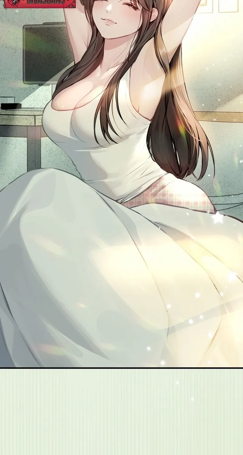 Read Jiwoo and Wooyeon chapter 3 image 11 on Lezhin