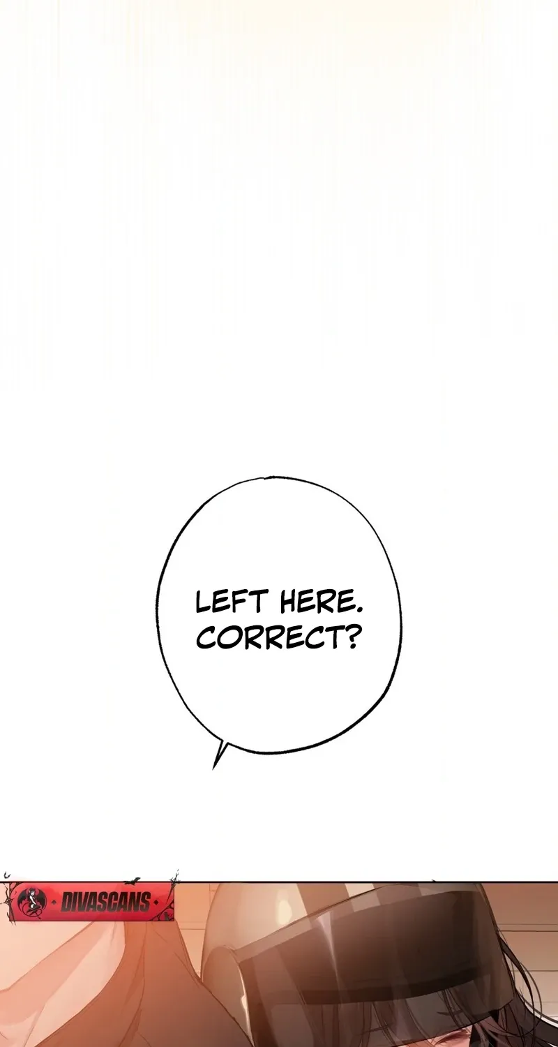 Read Jiwoo and Wooyeon chapter 3 image 110 on Lezhin