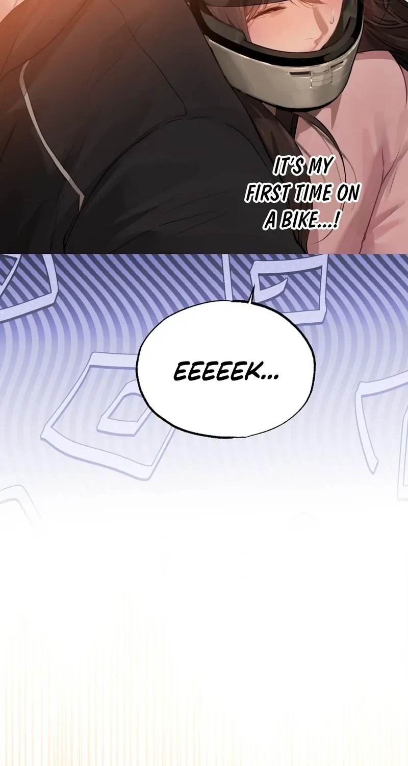 Read Jiwoo and Wooyeon chapter 3 image 111 on Lezhin