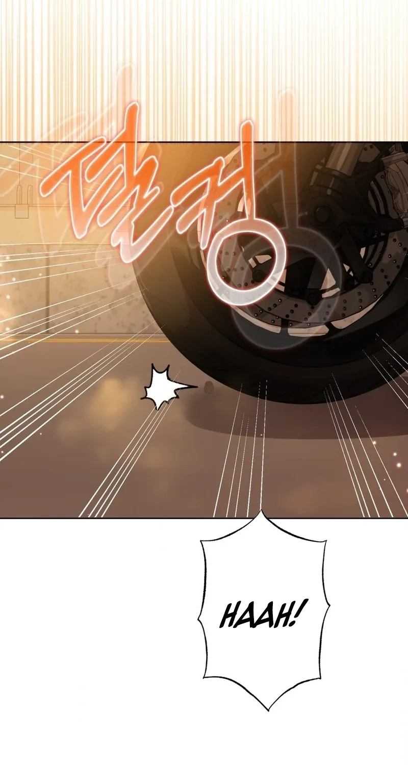 Read Jiwoo and Wooyeon chapter 3 image 112 on Lezhin